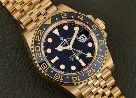 crown for fake rolex gmt master ii|rolex gmt alternative 2022.